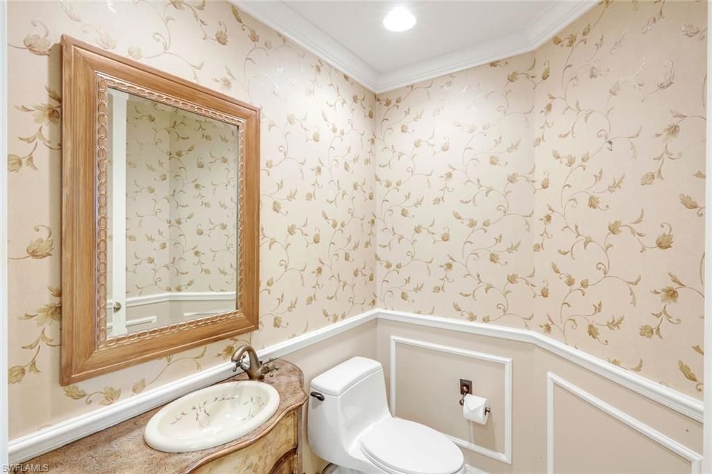 295 Grande Way, Unit T 03, Naples, FL 34110 Photo