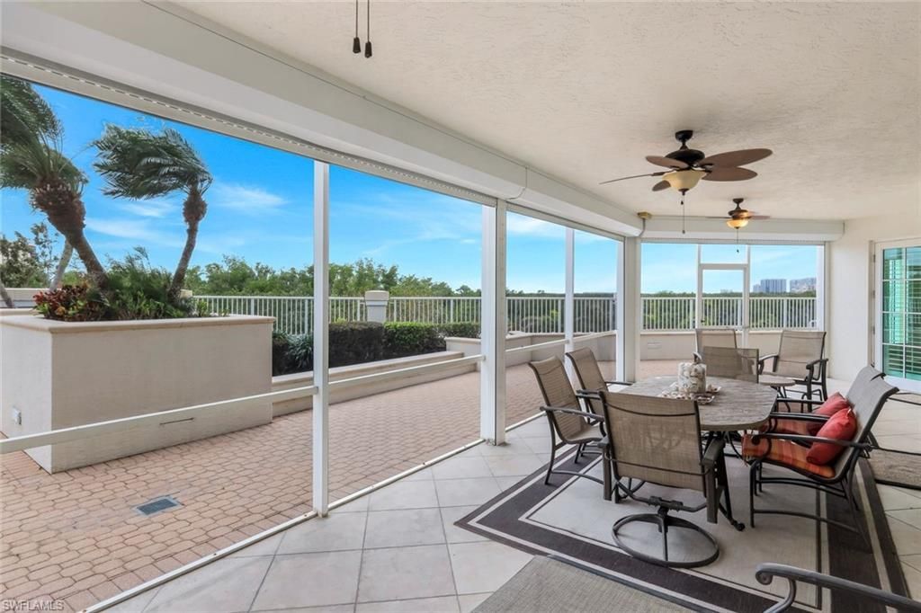 295 Grande Way, Unit T 03, Naples, FL 34110 Photo