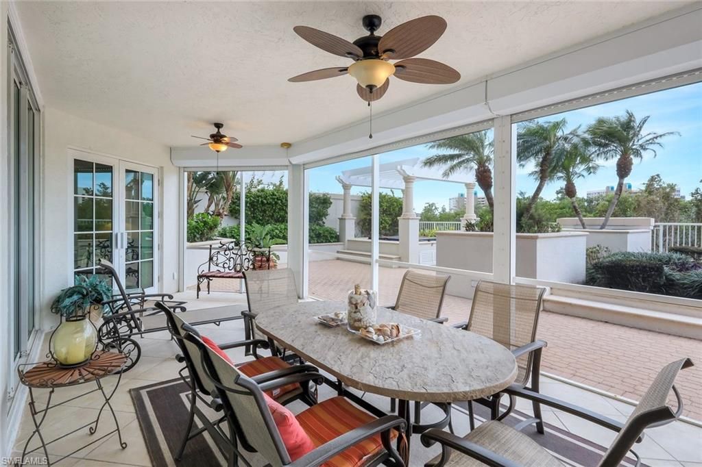 295 Grande Way, Unit T 03, Naples, FL 34110 Photo