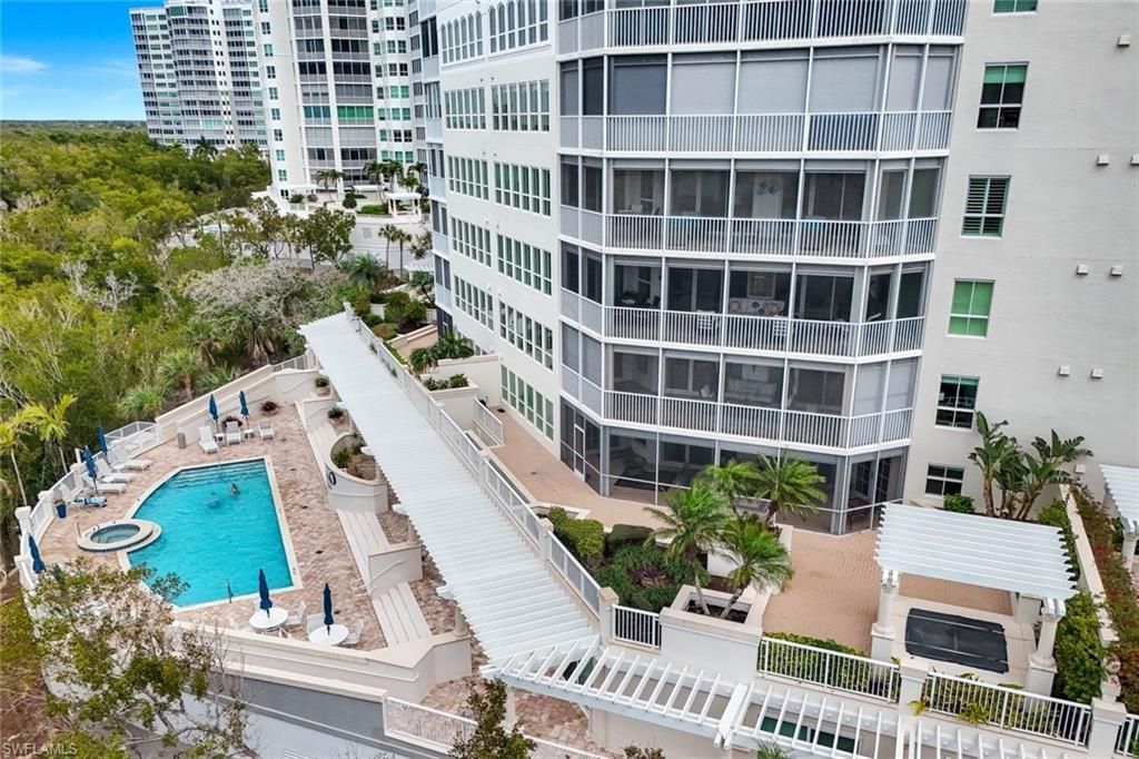 295 Grande Way, Unit T 03, Naples, FL 34110 Photo