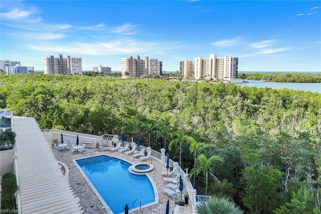 295 Grande Way, Unit T 03, Naples, FL 34110 Photo