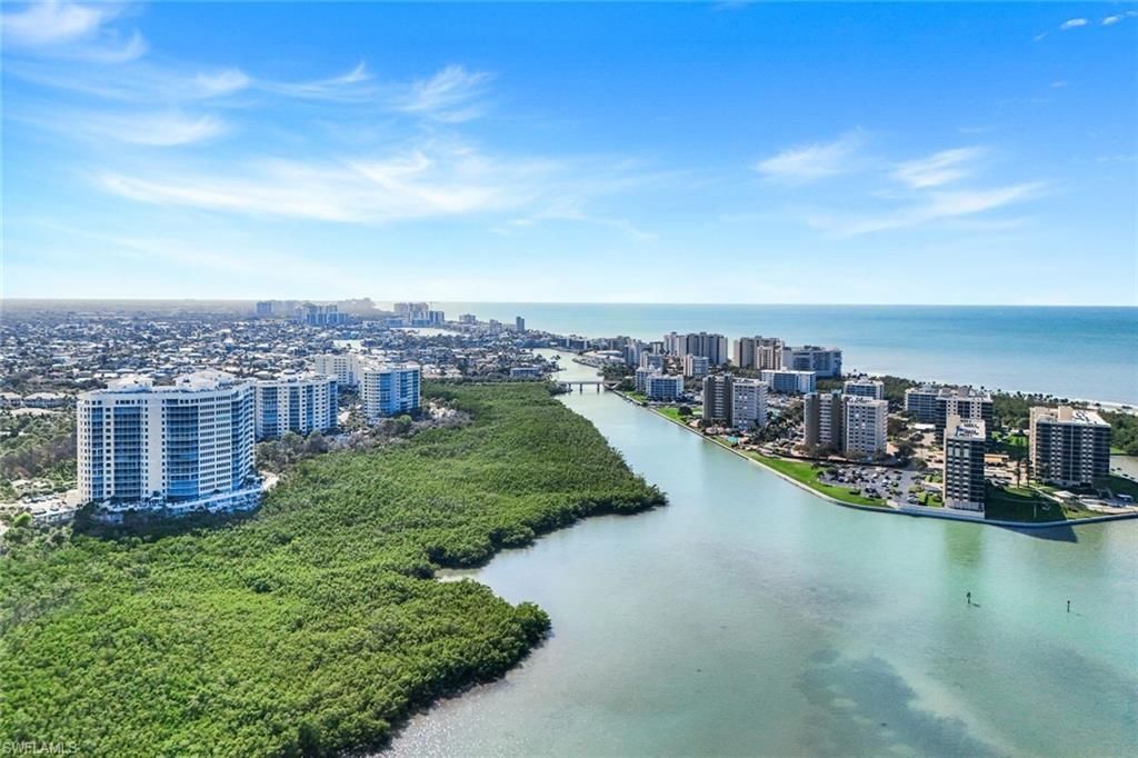 295 Grande Way, Unit T 03, Naples, FL 34110 Photo