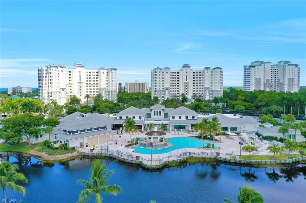 295 Grande Way, Unit T 03, Naples, FL 34110 Photo