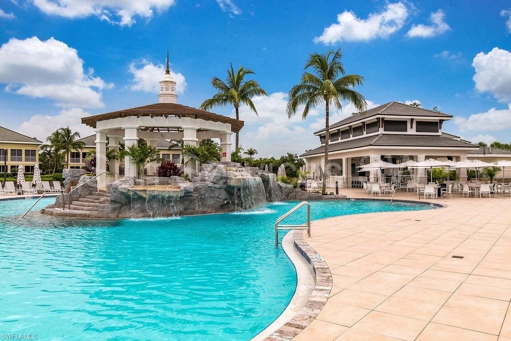 295 Grande Way, Unit T 03, Naples, FL 34110 Photo