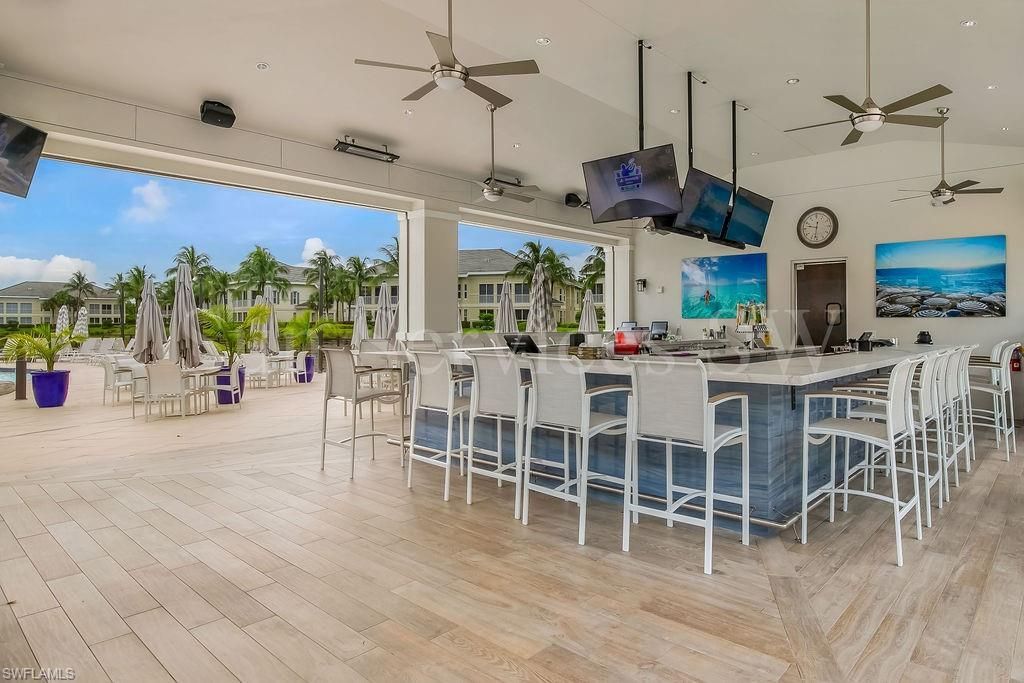 295 Grande Way, Unit T 03, Naples, FL 34110 Photo