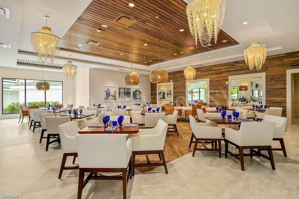 295 Grande Way, Unit T 03, Naples, FL 34110 Photo