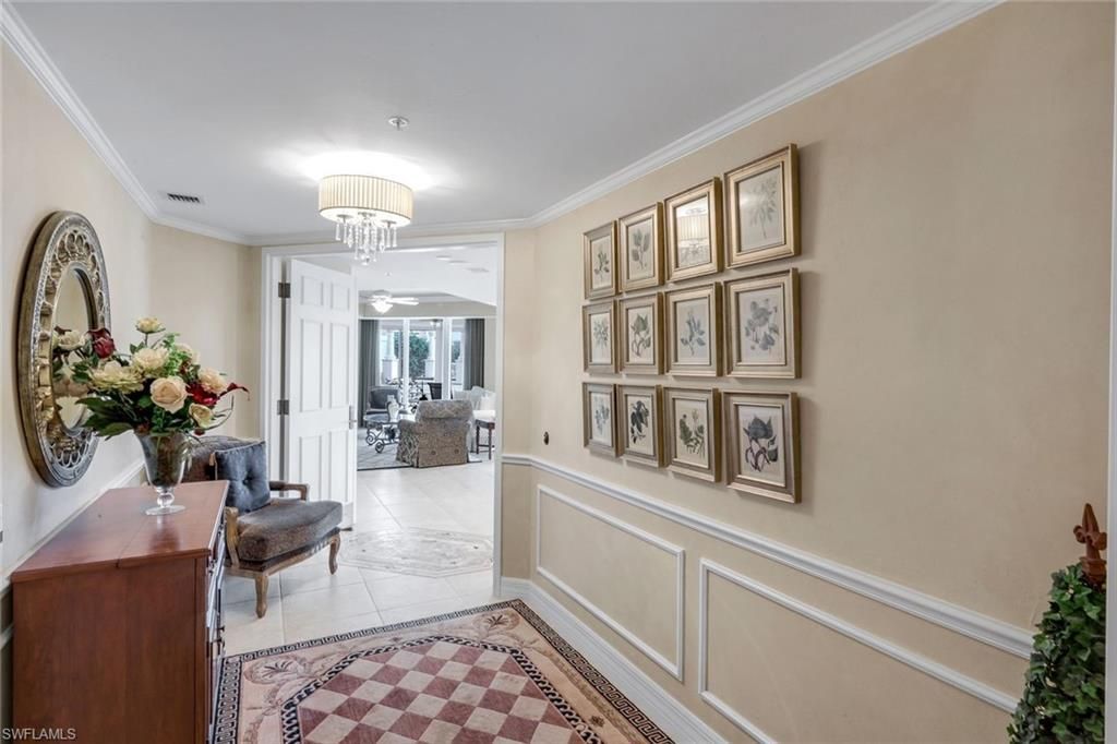 295 Grande Way, Unit T 03, Naples, FL 34110 Photo