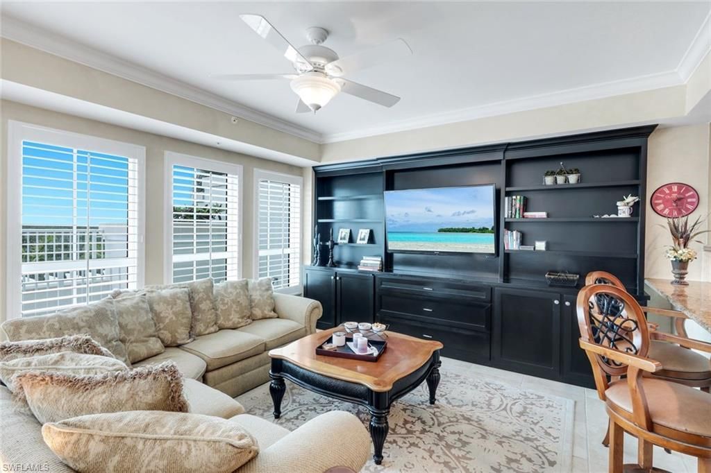 295 Grande Way, Unit T 03, Naples, FL 34110 Photo