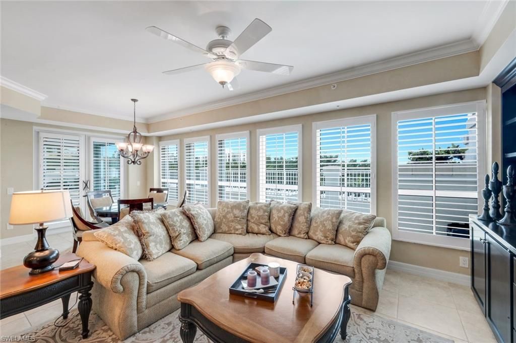 295 Grande Way, Unit T 03, Naples, FL 34110 Photo