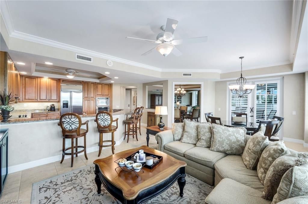 295 Grande Way, Unit T 03, Naples, FL 34110 Photo