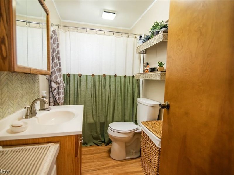 1102 4th Street, Belpre, OH 45714 Photo 10