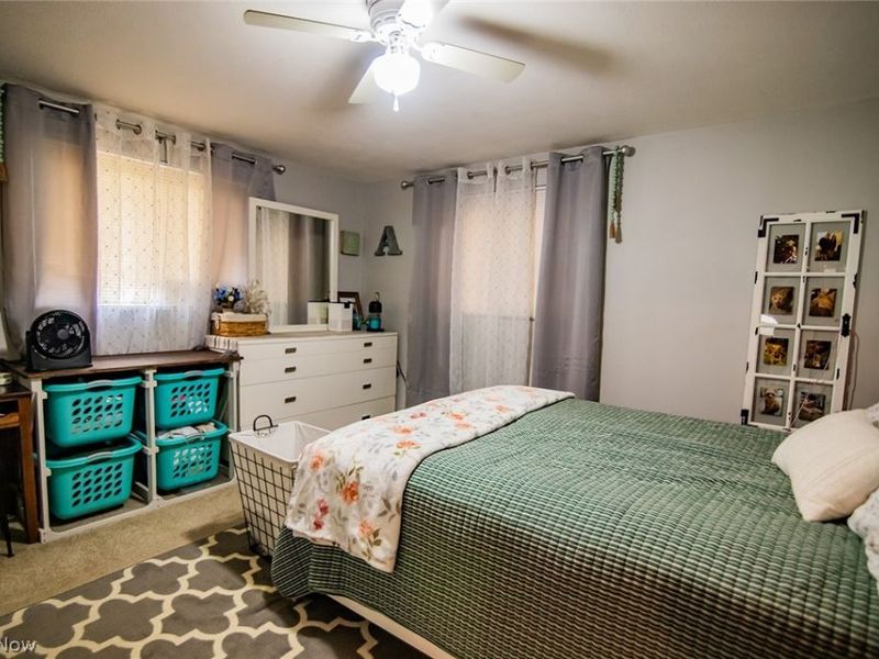 1102 4th Street, Belpre, OH 45714 Photo 11