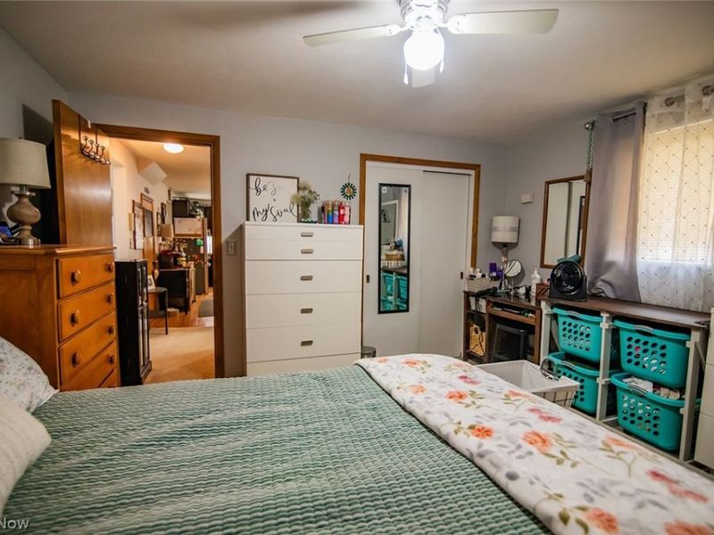 1102 4th Street, Belpre, OH 45714 Photo 12