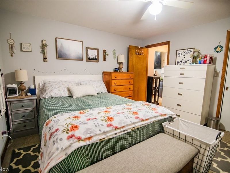 1102 4th Street, Belpre, OH 45714 Photo 13