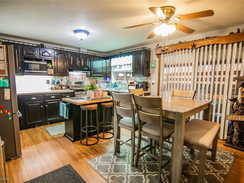 1102 4th Street, Belpre, OH 45714 Photo 15