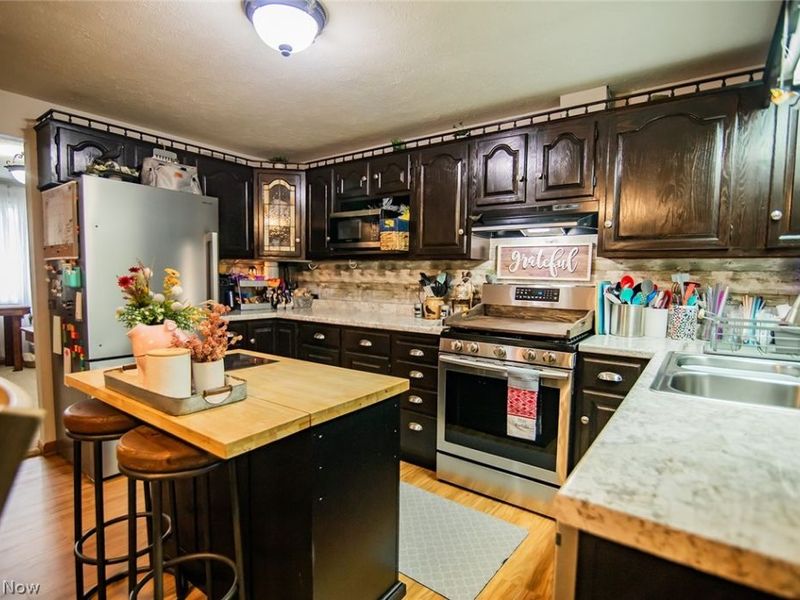 1102 4th Street, Belpre, OH 45714 Photo 16