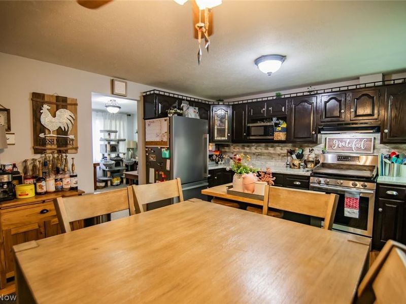 1102 4th Street, Belpre, OH 45714 Photo 17