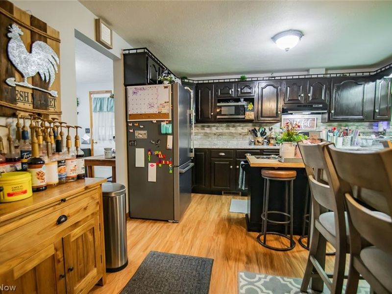 1102 4th Street, Belpre, OH 45714 Photo 18