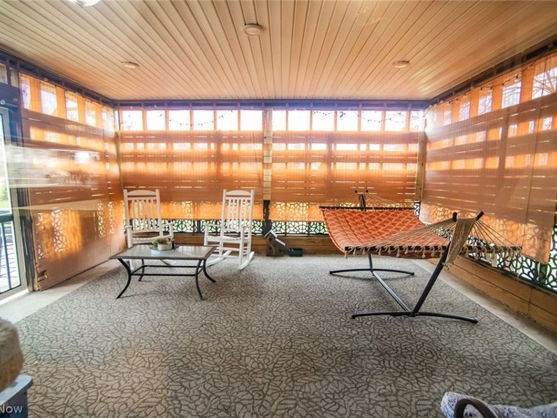 1102 4th Street, Belpre, OH 45714 Photo 20