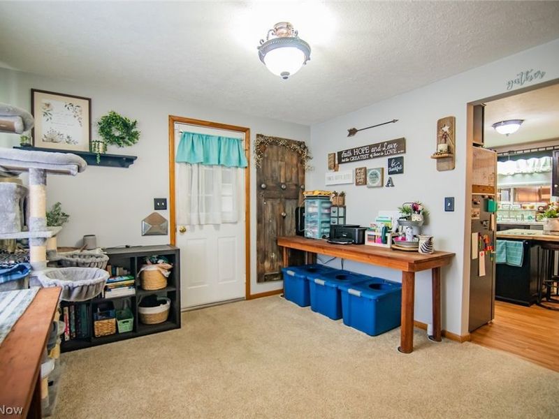 1102 4th Street, Belpre, OH 45714 Photo 22