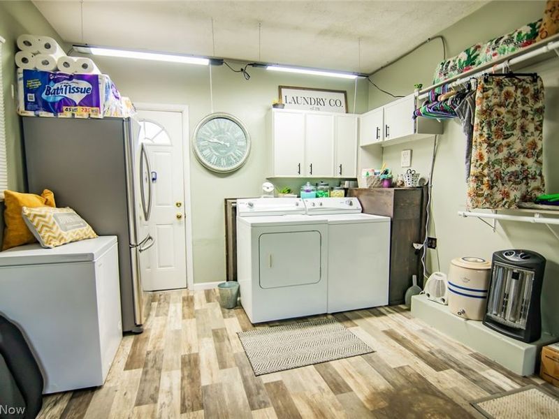 1102 4th Street, Belpre, OH 45714 Photo 24