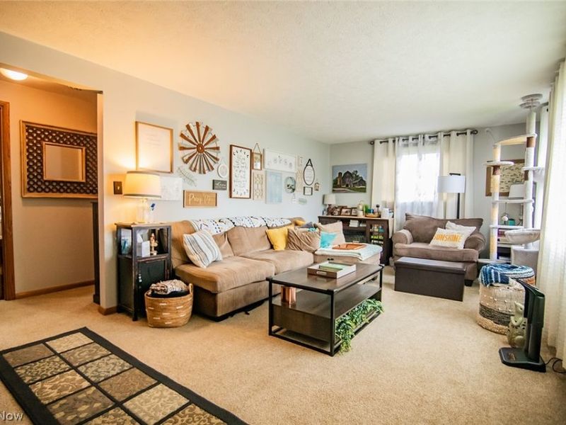 1102 4th Street, Belpre, OH 45714 Photo 25