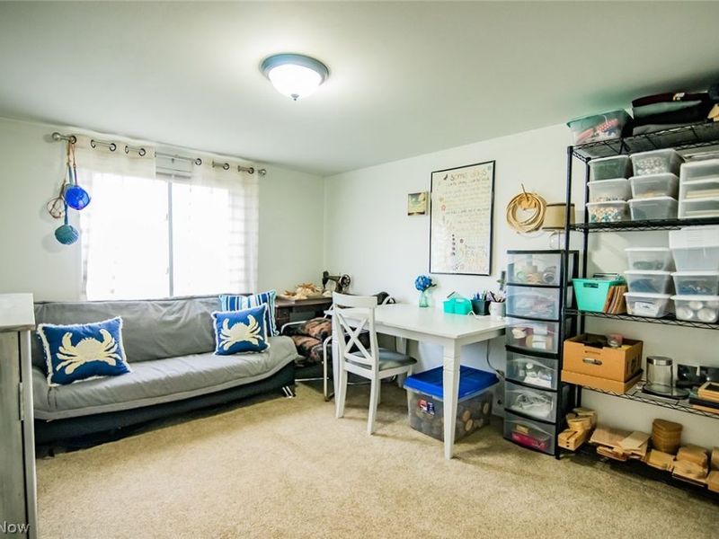 1102 4th Street, Belpre, OH 45714 Photo 26