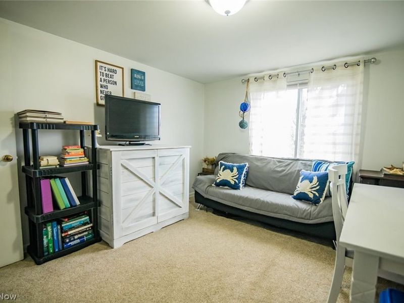 1102 4th Street, Belpre, OH 45714 Photo 27