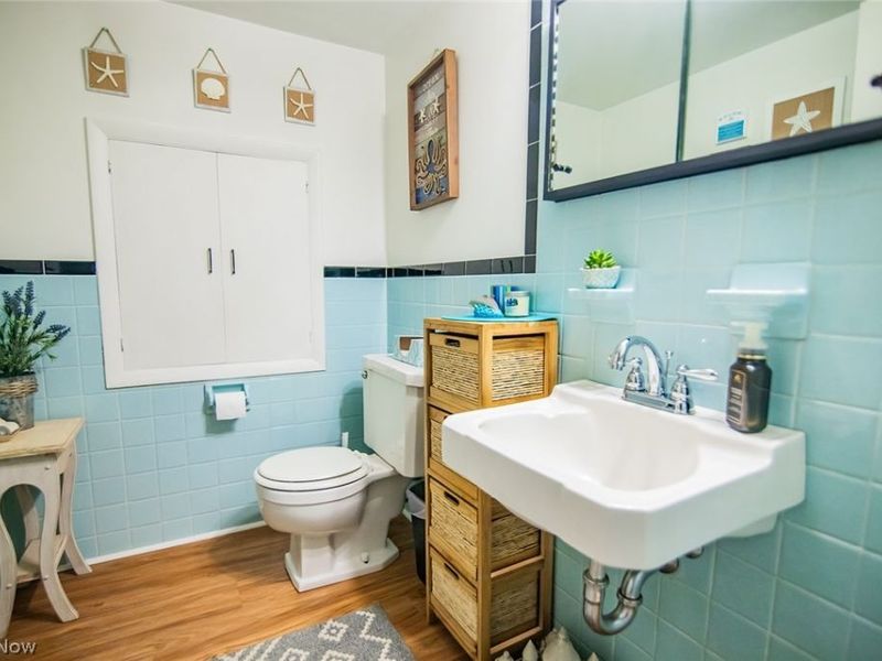 1102 4th Street, Belpre, OH 45714 Photo 28