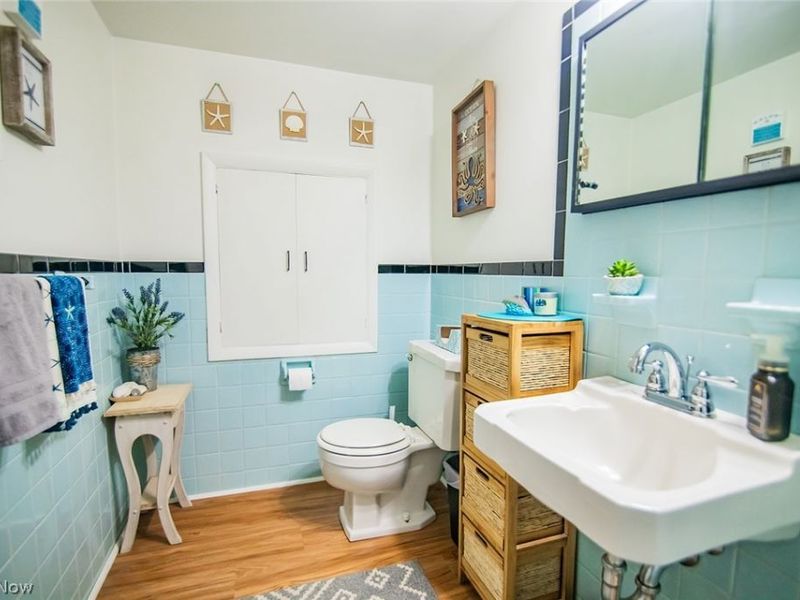 1102 4th Street, Belpre, OH 45714 Photo 29