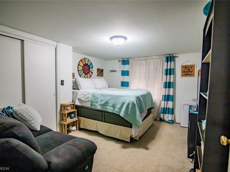 1102 4th Street, Belpre, OH 45714 Photo 30