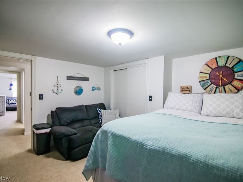 1102 4th Street, Belpre, OH 45714 Photo 31