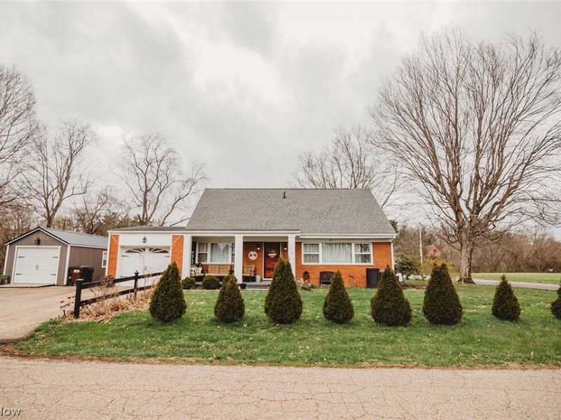 1102 4th Street, Belpre, OH 45714 Photo 34