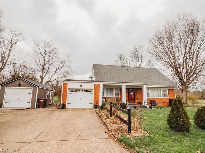 1102 4th Street, Belpre, OH 45714 Photo 35