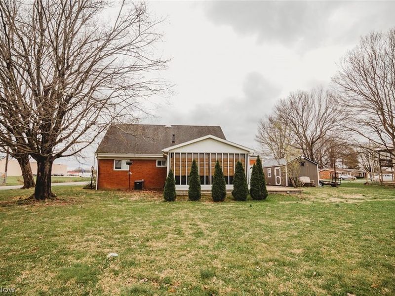 1102 4th Street, Belpre, OH 45714 Photo 37