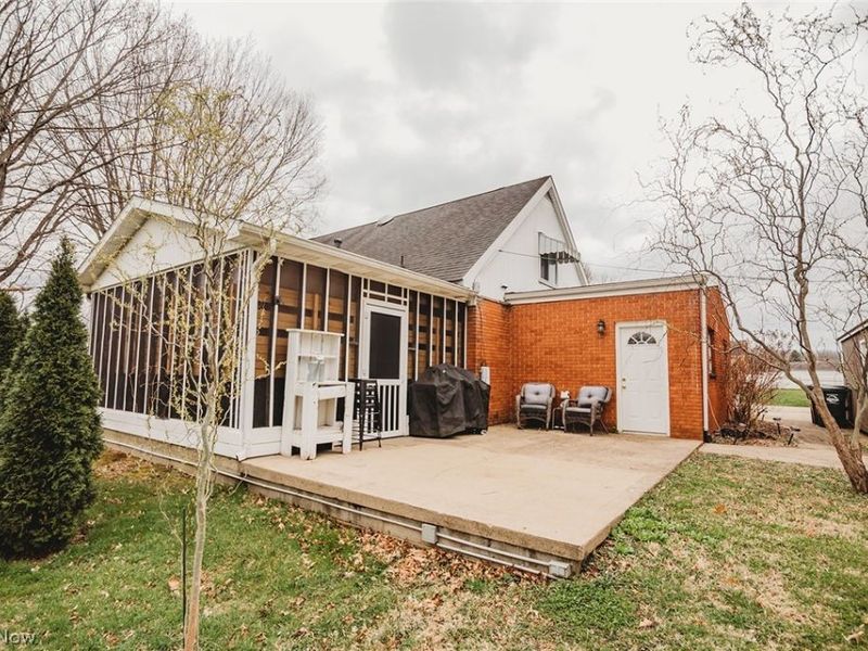 1102 4th Street, Belpre, OH 45714 Photo 38