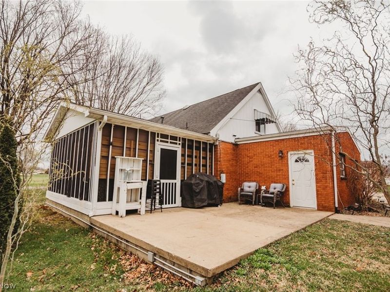 1102 4th Street, Belpre, OH 45714 Photo 39