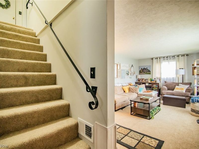 1102 4th Street, Belpre, OH 45714 Photo 5