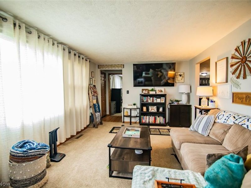 1102 4th Street, Belpre, OH 45714 Photo 6