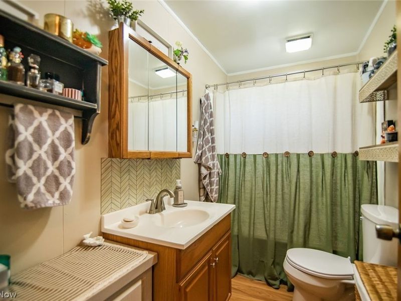 1102 4th Street, Belpre, OH 45714 Photo 7