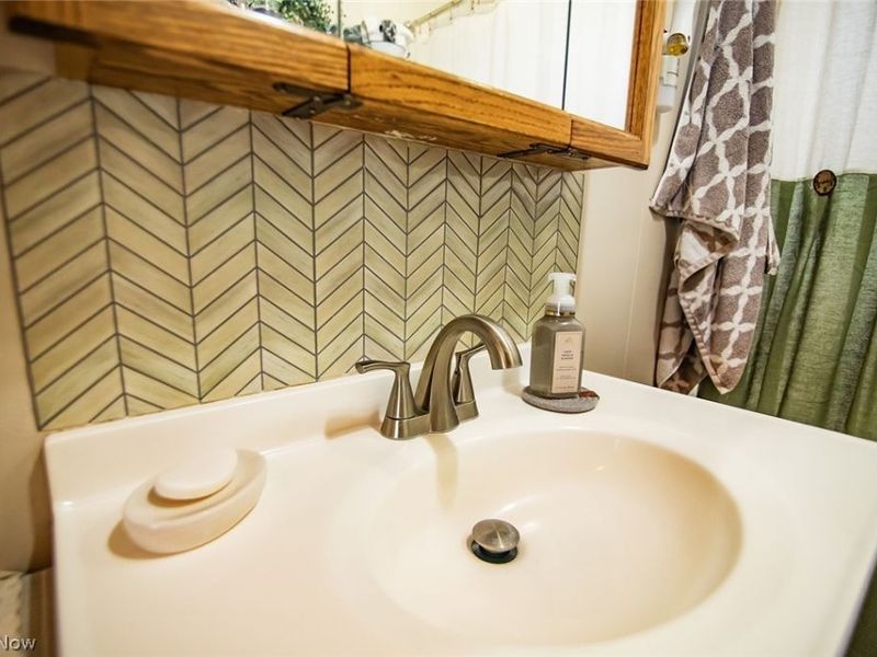 1102 4th Street, Belpre, OH 45714 Photo 8