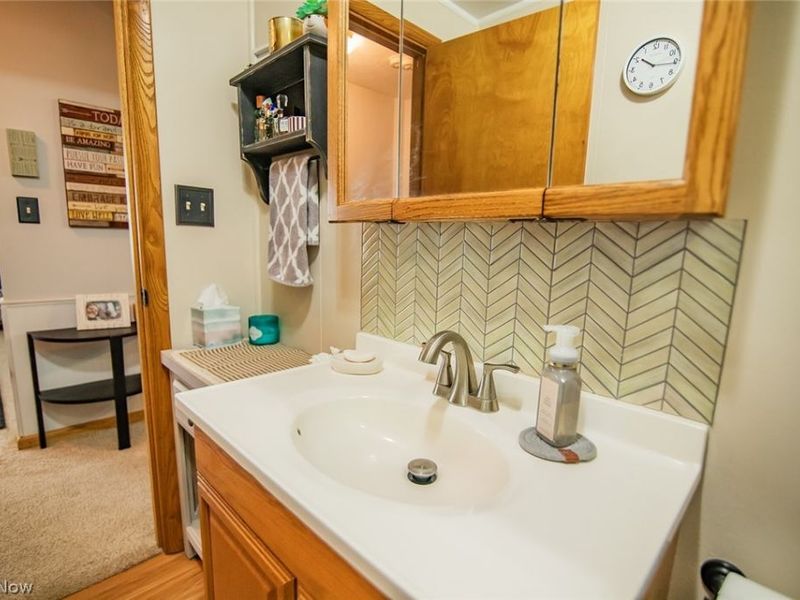 1102 4th Street, Belpre, OH 45714 Photo 9