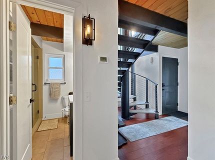 702 College Drive, Unit 85, Incline Village, NV 89451 Photo