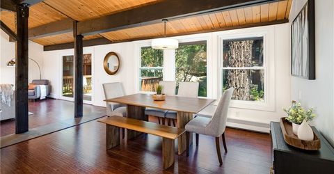 702 College Drive, Unit 85, Incline Village, NV 89451 Photo