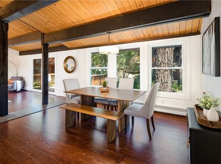 702 College Drive, Unit 85, Incline Village, NV 89451 Photo