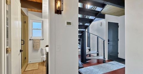 702 College Drive, Unit 85, Incline Village, NV 89451 Photo