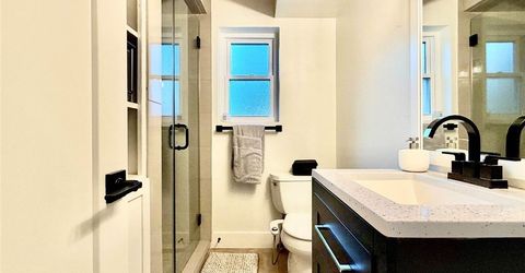 702 College Drive, Unit 85, Incline Village, NV 89451 Photo