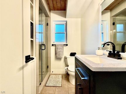 702 College Drive, Unit 85, Incline Village, NV 89451 Photo