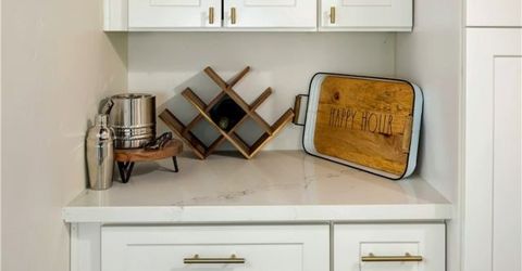 702 College Drive, Unit 85, Incline Village, NV 89451 Photo