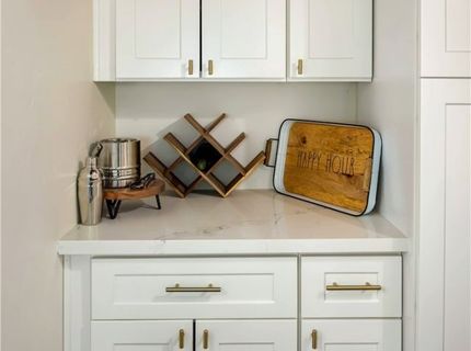 702 College Drive, Unit 85, Incline Village, NV 89451 Photo